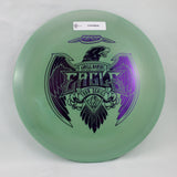 Innova Eagle Star Swirled - Gregg Barsby Tour Series 2021