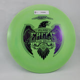 Innova Eagle Star Swirled - Gregg Barsby Tour Series 2021