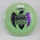 Innova Eagle Star Swirled - Gregg Barsby Tour Series 2021