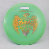 Innova Eagle Star Swirled - Gregg Barsby Tour Series 2021