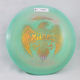 Innova Eagle Star Swirled - Gregg Barsby Tour Series 2021