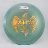 Innova Eagle Star Swirled - Gregg Barsby Tour Series 2021