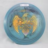 Innova Eagle Star Swirled - Gregg Barsby Tour Series 2021