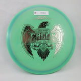 Innova Eagle Star Swirled - Gregg Barsby Tour Series 2021