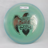 Innova Eagle Star Swirled - Gregg Barsby Tour Series 2021