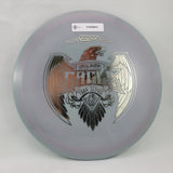 Innova Eagle Star Swirled - Gregg Barsby Tour Series 2021