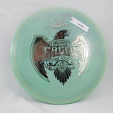 Innova Eagle Star Swirled - Gregg Barsby Tour Series 2021