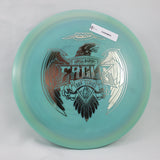 Innova Eagle Star Swirled - Gregg Barsby Tour Series 2021
