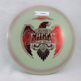 Innova Eagle Star Swirled - Gregg Barsby Tour Series 2021