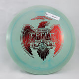 Innova Eagle Star Swirled - Gregg Barsby Tour Series 2021