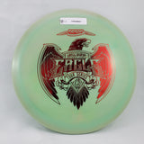 Innova Eagle Star Swirled - Gregg Barsby Tour Series 2021