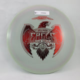 Innova Eagle Star Swirled - Gregg Barsby Tour Series 2021