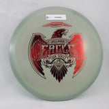 Innova Eagle Star Swirled - Gregg Barsby Tour Series 2021