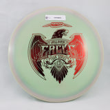 Innova Eagle Star Swirled - Gregg Barsby Tour Series 2021