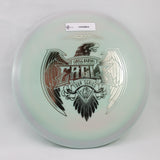 Innova Eagle Star Swirled - Gregg Barsby Tour Series 2021