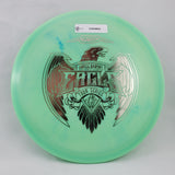 Innova Eagle Star Swirled - Gregg Barsby Tour Series 2021