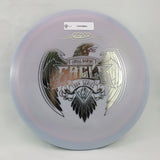 Innova Eagle Star Swirled - Gregg Barsby Tour Series 2021