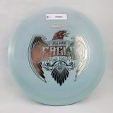 Innova Eagle Star Swirled - Gregg Barsby Tour Series 2021