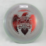 Innova Eagle Star Swirled - Gregg Barsby Tour Series 2021