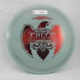 Innova Eagle Star Swirled - Gregg Barsby Tour Series 2021