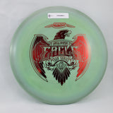 Innova Eagle Star Swirled - Gregg Barsby Tour Series 2021