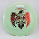 Innova Eagle Star Swirled - Gregg Barsby Tour Series 2021