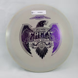 Innova Eagle Star Swirled - Gregg Barsby Tour Series 2021