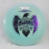 Innova Eagle Star Swirled - Gregg Barsby Tour Series 2021