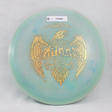 Innova Eagle Star Swirled - Gregg Barsby Tour Series 2021