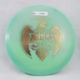 Innova Eagle Star Swirled - Gregg Barsby Tour Series 2021