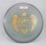 Innova Eagle Star Swirled - Gregg Barsby Tour Series 2021