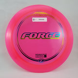 Discraft Force Z