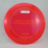 Discraft Force Z
