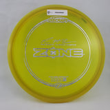 Discraft Zone Z - Paul McBeth Signature Series