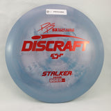 Discraft Stalker ESP - Paige Pierce Signature Series