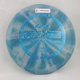 Discraft Fierce Putter Line - Paige Pierce