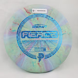 Discraft Fierce Putter Line - Paige Pierce