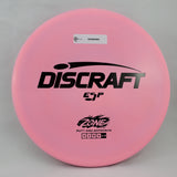 Discraft Zone ESP