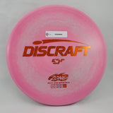 Discraft Zone ESP