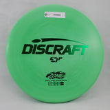 Discraft Zone ESP