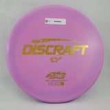 Discraft Zone ESP