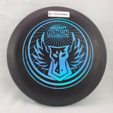Discraft Roach Bro-D - Brodie Smith