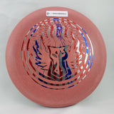 Discraft Roach Bro-D - Brodie Smith