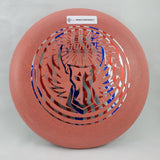 Discraft Roach Bro-D - Brodie Smith