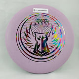 Discraft Roach Bro-D - Brodie Smith