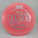 Discraft Hades ESP - Paul McBeth