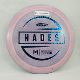 Discraft Hades ESP - Paul McBeth