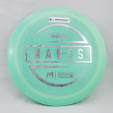 Discraft Hades ESP - Paul McBeth