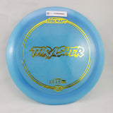 Discraft Thrasher Z