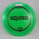 Discraft Thrasher Z